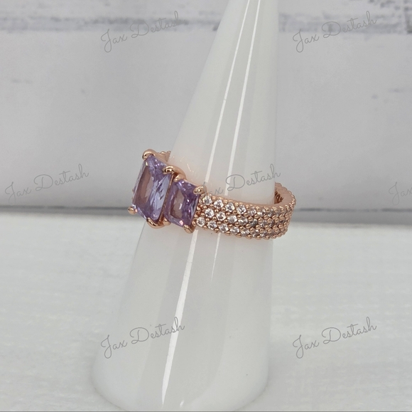 Bomb Party RBP6124 - Picture 2 of 5